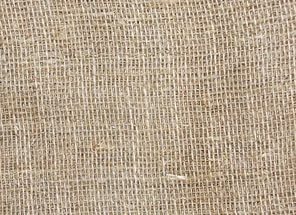 Мешковина ширина 75см (50м)