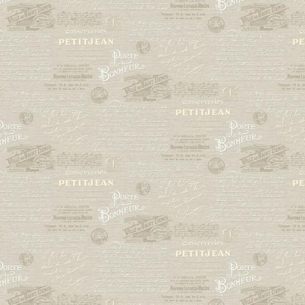 Обои Victoria Stenova Мишель мотив 889618 РАСПРОДАЖА