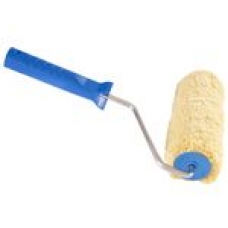 Валик малярный с ручкой полиакрил 250мм/0312042