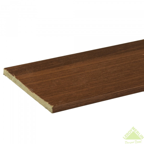 Добор итальянский орех 120*08