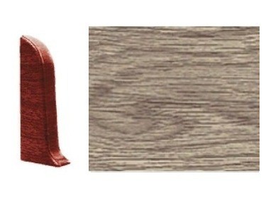 ЗАГЛУШКА 208 Дуб мокко