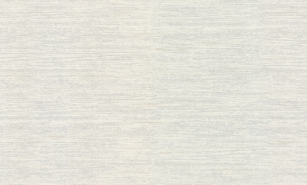 Обои ROSE Мексика мотив 98859 СН/ПР