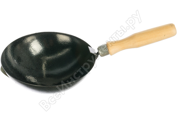 Ковш строительный MATRIX 86225