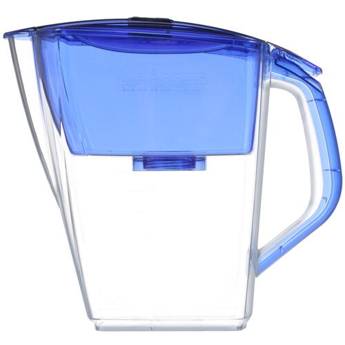 Фильтр Барьер Гранд Neo ультрамарин  *5