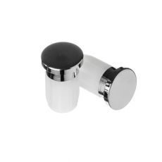 Заглушка "сфера"К212К1