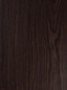 Пленка самоклеющаяся 45см. 8м. А0008-2