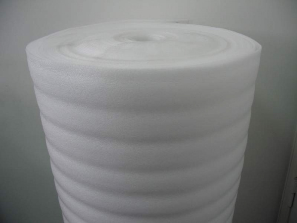 Утеплитель Изолон НПЭ 10 