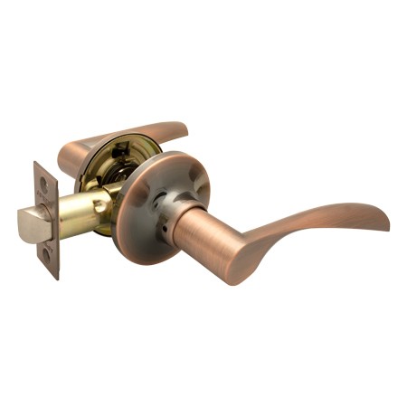 РУЧКА ЗАЩЕЛКА 8023-05АС/113266