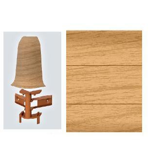 ВНЕШНИЙ УГОЛ 066 Клен