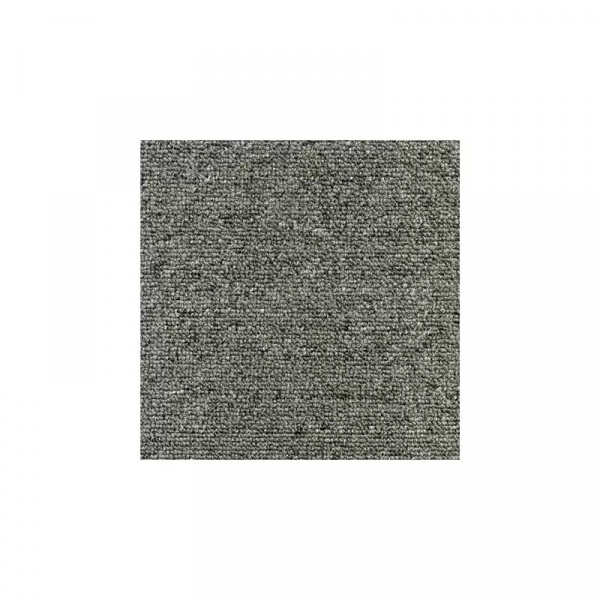 Ковровое покрытие Астра 082 (4м) /Т015442