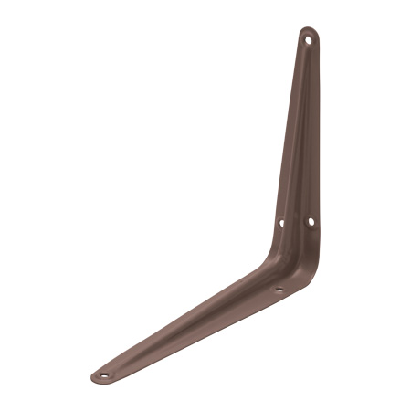 Кронштейн  Апекс SB-1-175х150-BR/116032