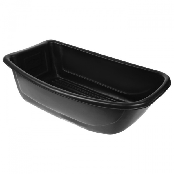 Сани рыбацкие «С-4», 1020 х 540 х 290 мм/942558