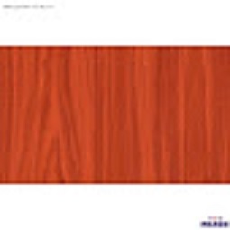 Пленка самоклеющаяся 90см. 10м. вишня японская (АО187-0) /187