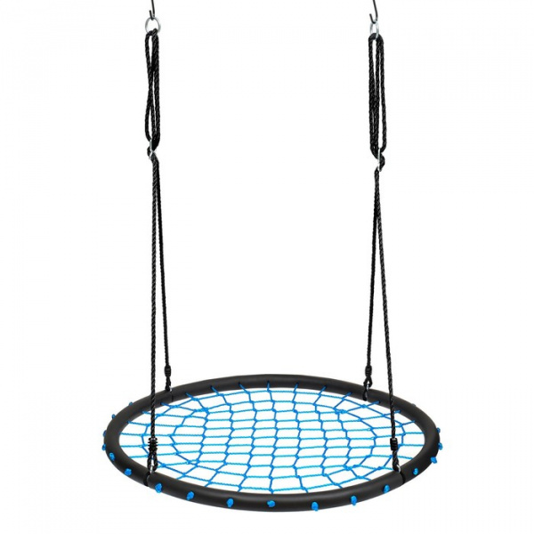 Качели-гнездо подвесные d-100см/ 7704564