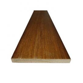 Добор шпон маккоре 150