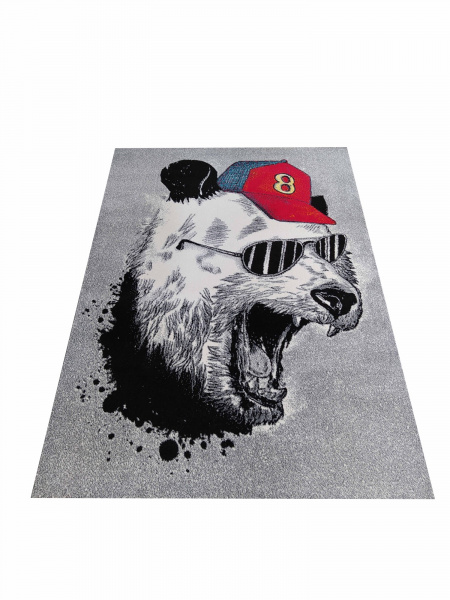 Ковры MANGO (Прямоугольник, 11602/192 1,2х1,7м Карат 2 04)