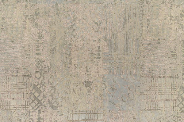 Е59705 Обои Sonet *4 РАСПРОДАЖА