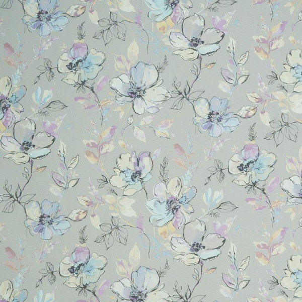 Обои Startdeco Саманта мотив 889337 РАСПРОДАЖА