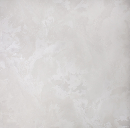 Обои VICTORIA STENOVA Изабель фон 287511 НОВ