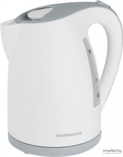 Чайник электрический AKL-334 NORMANN