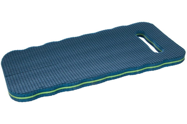 Подушка под колени и для сидения, 410 х 160 х 20 мм// PALISAD/64443
