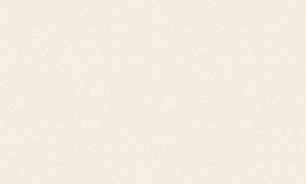 8738-13 (6) WallSecret Elite Обои горячего тиснения на флизелиновой основе 1,06*10,05