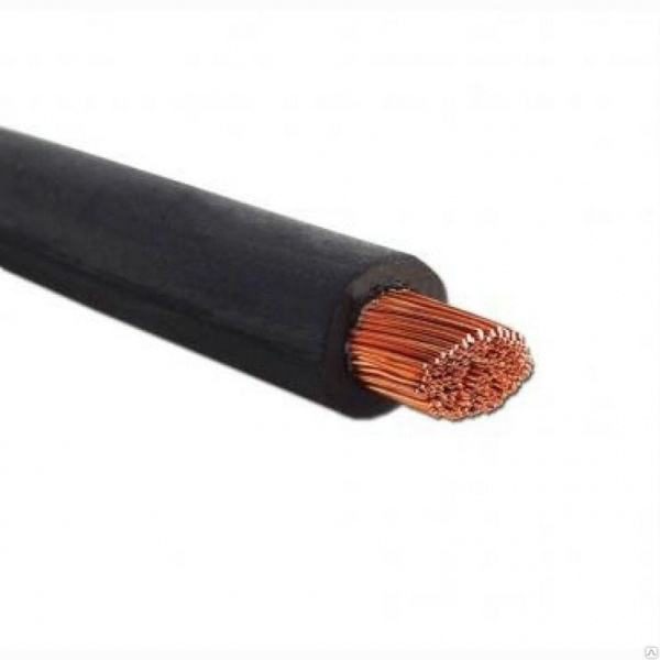 Кабель КГ-ХЛ 1х35