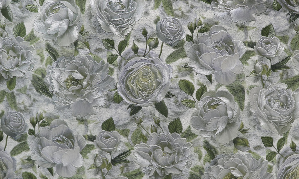 Е83701 Обои Sonet Luxe *4 РАСПРОДАЖА