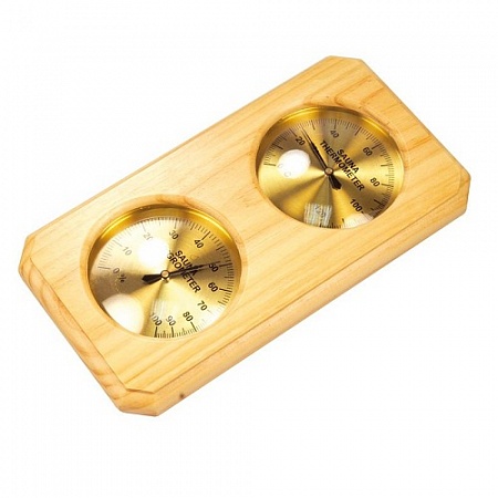 Банная станция 2в1/67930