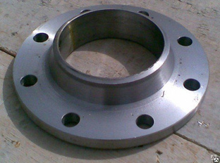 Фланец ДУ-300х16