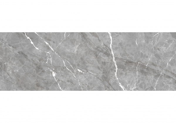 Плитка обл. глаз. Найс-Р 7 900*300 с1 Керамин (Беларусь) 