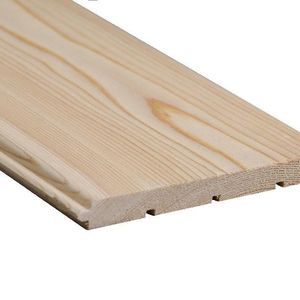 Вагонка ШТИЛЬ 110*13*6,0