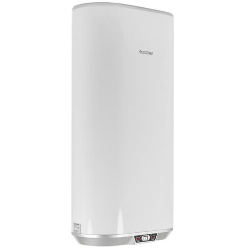 Водонагреватель аккумуляционный Double 30 V