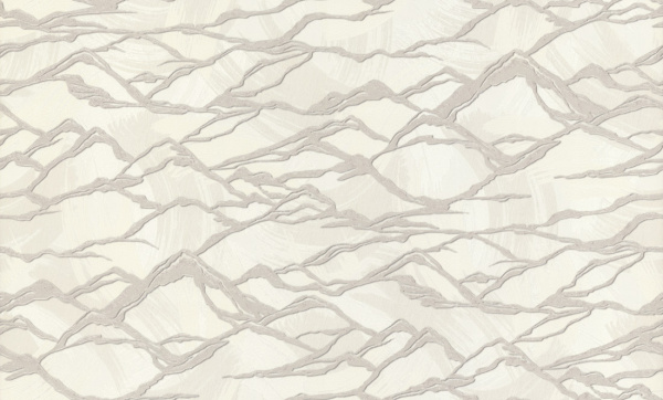 Обои ВВ70325-11 Аспект Deluxe НОВ.