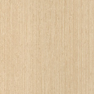 Панель МДФ "Кроностар" 2600*200 Венге