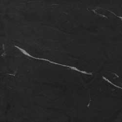 Керамогранит 60х60 Rifei неро полированный