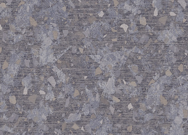 Обои Victoria Stenova Вирджиния мотив 889458 РАСПРОДАЖА