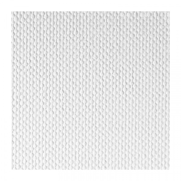 Стеклообои рогожка потолочная 1х50м Р 100 