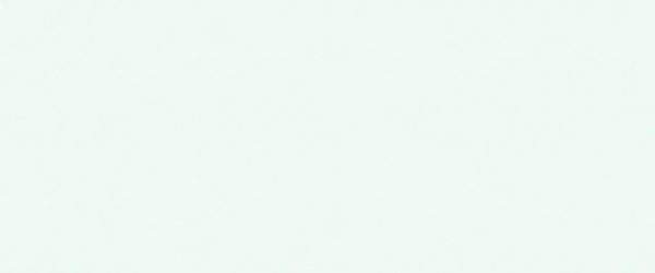 Обои VICTORIA STENOVA Би Лайн фон  281723 СН/ПР