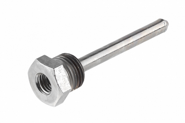 Погружная гильза 1/2"