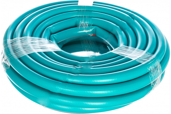 Шланг поливочный 3/4" 15м STARTUL GARDEN (ST6201-3/4-15)