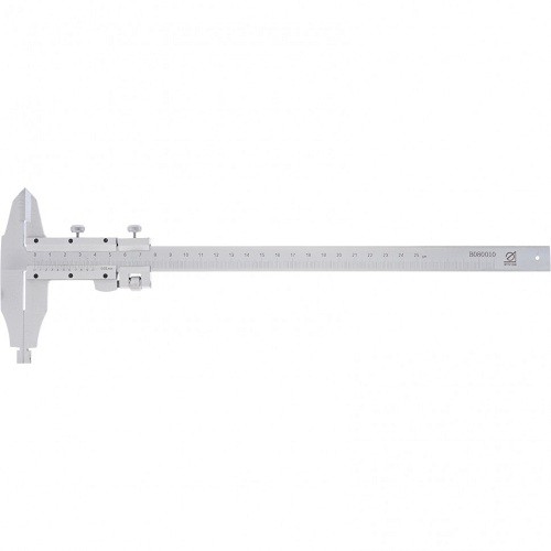 Штангенциркуль 250мм/31664