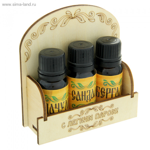 Контейнер 1000мл прямоуг. 138х102 ЮП /59420