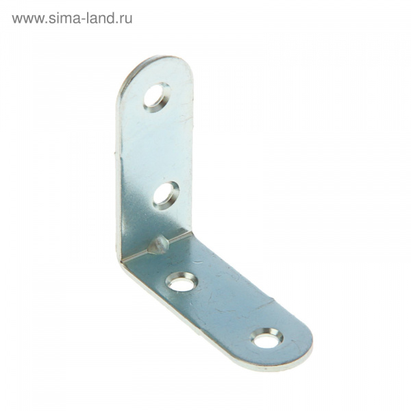 Кронштейн  МК 50х50 цинк /222135