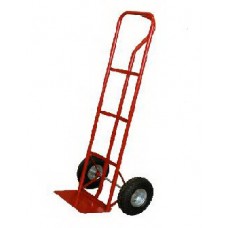 Тележка двухколесная ТН1805 грузоподъёмность 250кг.