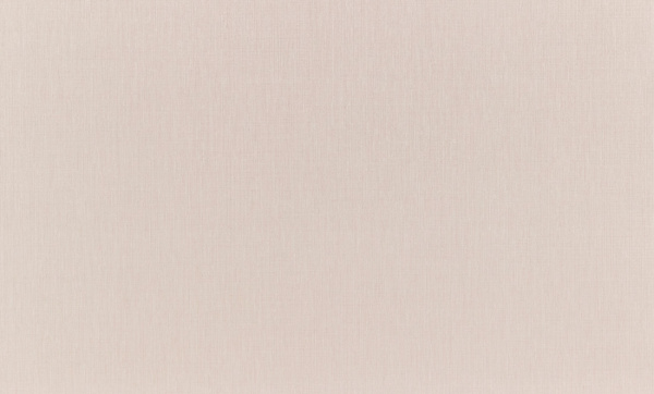 Обои 90045-28 VOG Collection НОВ.