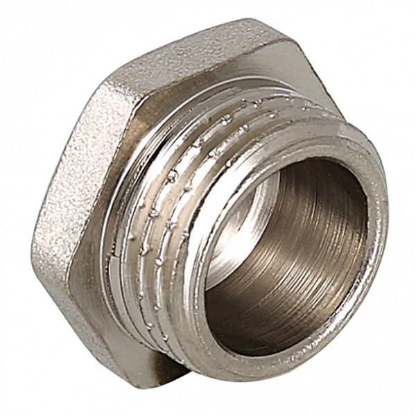 Пробка Никель 1/2 (16) НР 425845