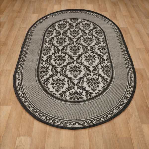 Ковёр Novaro, размер 140x200 см/7558282