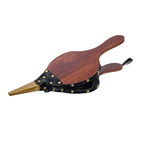 Меха для раздувания огня "VORTEX" /62028