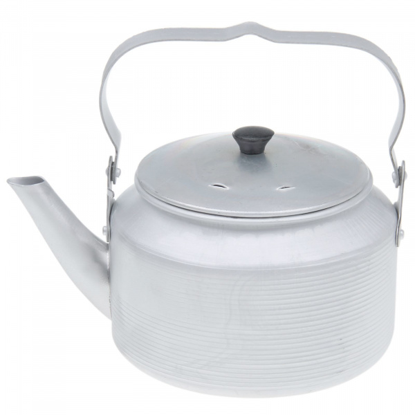Чайник травленный 2 л 1281023
